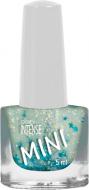 Лак для ногтей Colour Intense NP-16 Mini Mini 049 4,5 мл