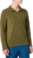 Джемпер McKinley Amarillo ux 252477-840 р. 2XL сірий