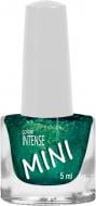 Лак для ногтей Colour Intense NP-16 Mini Mini 50 4,5 мл