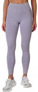 Лосини жін.  р.XS-S фіолетовий 4FWSS26TFTIF399-51A TIGHTS FNK  F399 4F SS26