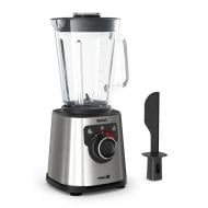 ВИТРИНА! Блендер стационарный Tefal PerfectMix + BL871D31