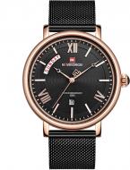 Наручные часы NaviForce RGB-NF3006