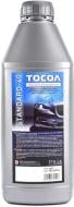 Тосол Дорожная карта Standard -40 (5044) G11 готовый 1 л 0,9 кг (5044)