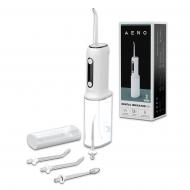 ВИТРИНА! Ирригатор AENO DI1 (ADI0001) ВИТРИНА! Ирригатор AENO DI1 (ADI0001)