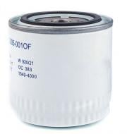 Фильтр масляный WIX Filters ВАЗ 2101-2107