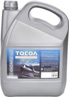 Тосол Дорожная карта Standard -40 (5041) G11 готовый 10 л 8,2 кг (5041)