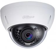 IP-камера Dahua DH-IPC-HDBW1420EP (2.8 мм)