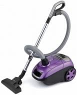 Пылесос Heinner HVC-VBS750PP purple