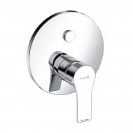 Смеситель для ванны/душа Kludi ZENTA SL