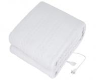 Електроковдра Xiaomi Electric Blanket 150х80 см HDDRT02-60w Електроковдра Xiaomi Electric Blanket 150х80 см HDDRT02-60w