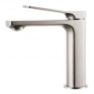 ВИТРИНА! Смеситель для умывальника VOLLE Solo 1510.011102