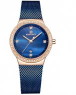 Наручные часы NaviForce RGBE-NF5005