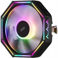 Процесорний кулер 2E Gaming Air Cool 2E-AC120ZP-RGB