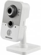 IP-камера Hikvision DS-2CD2410F-I (2.8 мм)