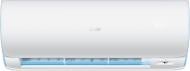 Кондиционер Haier Dawn inverter AS35S2SD1FA/1U35S2PJ1FA