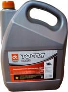 Тосол Дорожная карта А-24 (4802617327) готовый 10 л (4802617327)