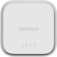 Модем NETGEAR LM1200-100EUS