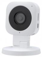 IP-камера Dahua DH-IPC-C10P