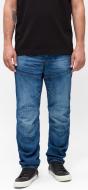 Джинсы G-Star RAW 5620 3D Straight D05655,A315-71 р. 30-32 синий