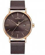 Наручные часы NaviForce RGCE-NF3008G