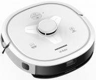 Робот-пилосос Heinner HRVC-M33WH white