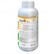 Фунгицид Summit-Agro Ukraine Казумин 1 л