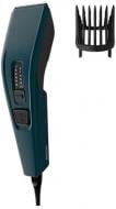 ВИТРИНА! Машинка для стрижки волос Philips Hairclipper Series 3000 HC3505/15