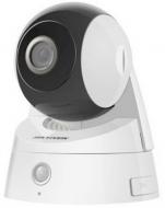 IP-камера Hikvision DS-2CD2Q10FD-IW (4 мм)