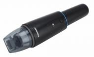 Пылесос Heinner HHVC-D7.2BK black