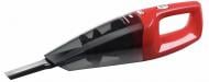 Пылесос Heinner HHVC-H7.4RD red