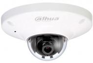 IP-камера Dahua DH-IPC-HDB4300F-PT