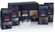 Набор дегустационный Delonghi DLSC 316