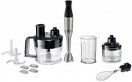 ВИТРИНА! Блендер погружной Bosch MSM6M871