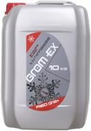 Антифриз Grom-Ex BASF GLYSANTIN -42°С 10 л червоний