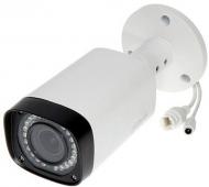 IP-камера Dahua DH-IPC-HFW2300RP-VF IP-камера Dahua DH-IPC-HFW2300RP-VF