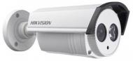 IP-камера Hikvision DS-2CD1202-I3 (4 мм)