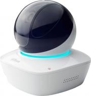 IP-камера Dahua PT DH-IPC-AW12WP IP-камера Dahua PT DH-IPC-AW12WP