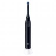 ВИТРИНА! Электрическая зубная щетка Oral-B iO Series 2 Night Black