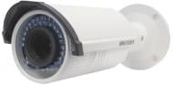 IP-камера Hikvision DS-2CD2642FWD-IZS