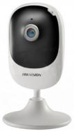IP-камера Hikvision DS-2CD1402FD-IW (2.8 мм)