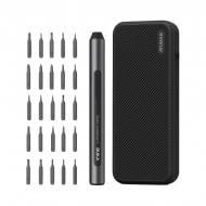 Отвертка аккумуляторная Xiaomi ATuMan E1