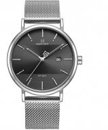 Наручные часы NaviForce SB-NF3008L