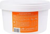 Капсулы для машинной стирки BRIX Universal 50 шт. Капсулы для машинной стирки BRIX Universal 50 шт.