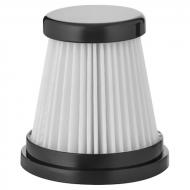 Фильтр для пылесоса Sencor SVX0301HF