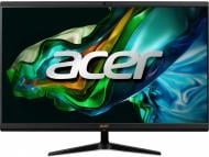 Моноблок Acer Aspire C24-1800 23,8 (DQ.BKMME.00J) black