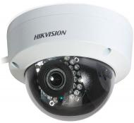 IP-камера Hikvision DS-2CD2120F-IWS (2.8мм)