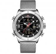 Наручные часы NaviForce SB-NF9153S