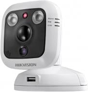 IP-камера Hikvision DS-2CD2C10F-IW (4мм)