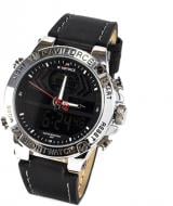 Наручные часы NaviForce SBB-NF9164