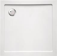 Поддон душевой Eger SMC 100х100 см 599-1010S